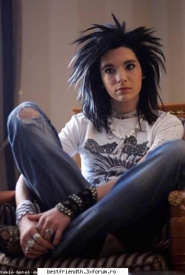 pics - didi_diana - TOKIO HOTEL
