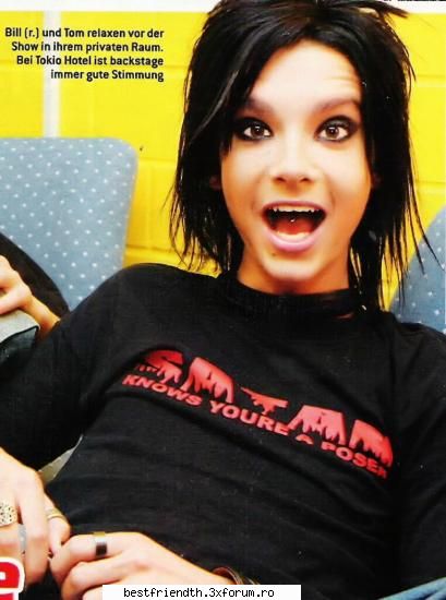 pics - didi_diana - TOKIO HOTEL