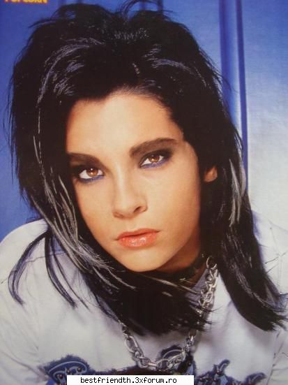 pics - didi_diana - TOKIO HOTEL