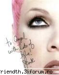 pics - didi_diana - PINK