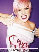 pics - didi_diana - PINK