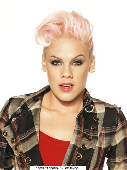 pics - didi_diana - PINK