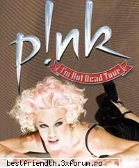 pics - didi_diana - PINK