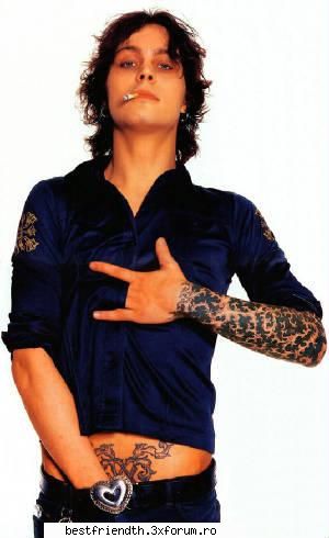 pics - lovesucks - VILLE VALO