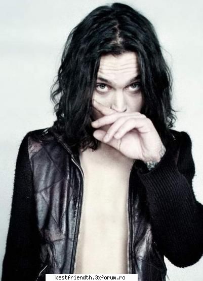 pics - lovesucks - VILLE VALO