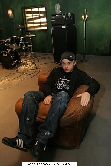 pics TH - lovesucks - TOKIO HOTEL
